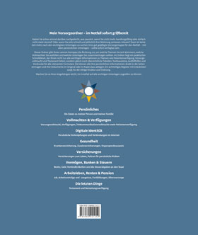 Mein Vorsorgeordner_small01