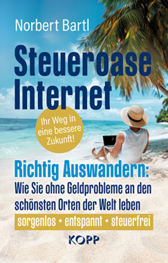 Steueroase Internet_small