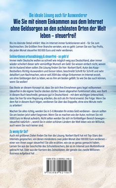 Steueroase Internet_small01