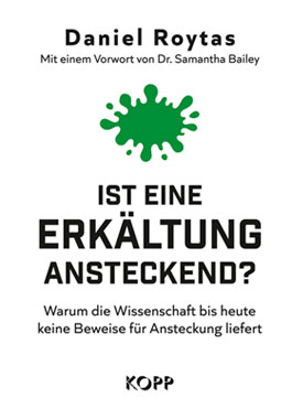 Ist eine Erk�ltung ansteckend?_small