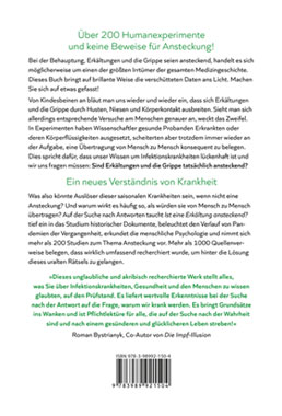 Ist eine Erk�ltung ansteckend?_small01