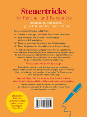 Steuerratgeber 2026 f�r schlaue Rentner_small01