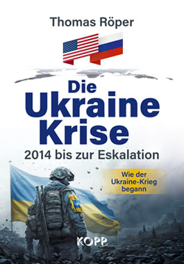 Die Ukraine-Krise_small