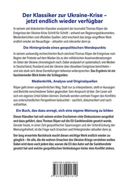 Die Ukraine-Krise_small01