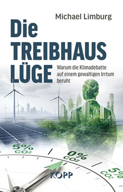 Die Treibhauslüge_small