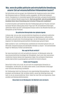Die Treibhauslüge_small01