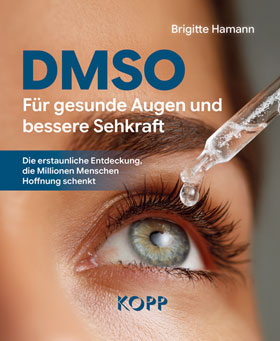 DMSO - Für gesunde Augen und bessere Sehkraft_small