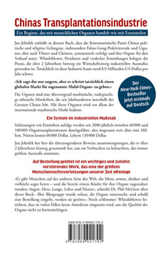 Auf Bestellung getötet_small01