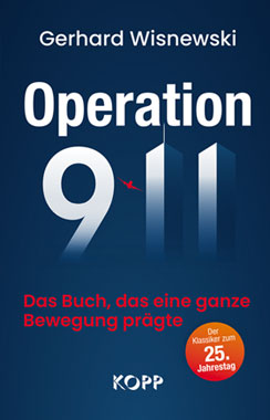 Operation 9/11_small