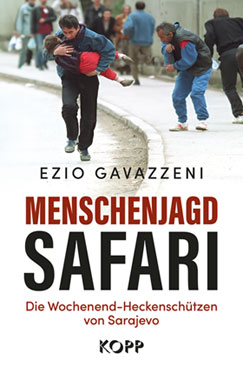 Menschenjagd-Safari_small