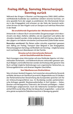 Menschenjagd-Safari_small01