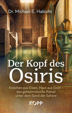 Der Kopf des Osiris_small