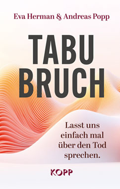 Tabubruch_small