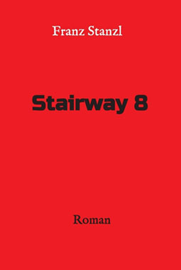 Stairway 8 - Mängelexemplar_small