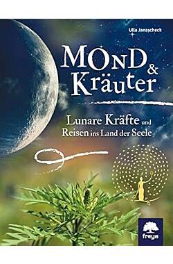 Mond & Kruter - Mngelartikel_small