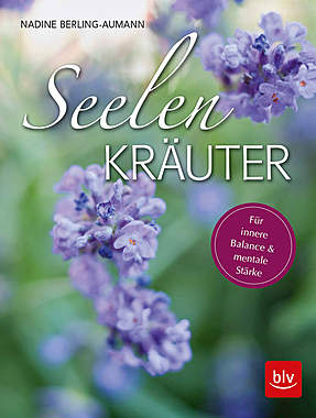 Seelen Kräuter - Mängelartikel