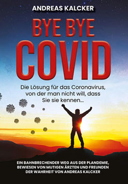 Bye Bye Covid - Mängelartikel_small