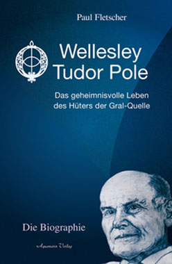 Wellesley Tudor Pole - Mängelartikel_small