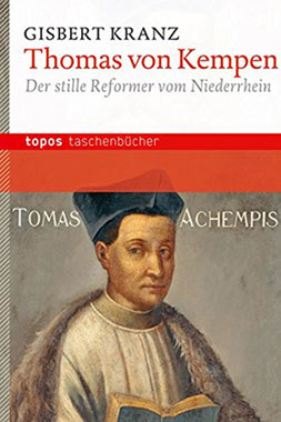 Thomas von Kempen - Mängelartikel_small