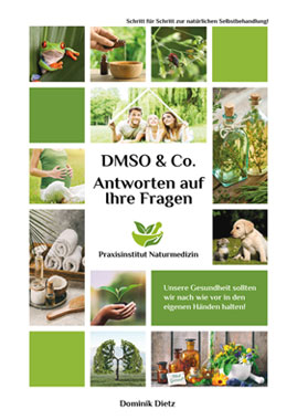 Antworten auf Ihre Fragen zu DMSO & Co. - Mängelartikel_small