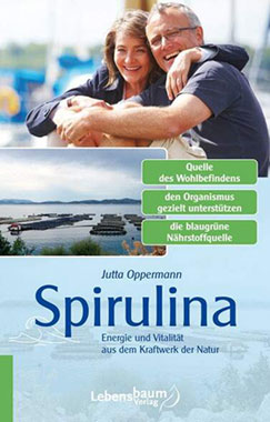 Spirulina - Mängelartikel_small