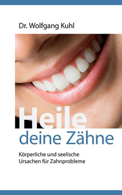 Heile deine Zähne - Mängelartikel_small