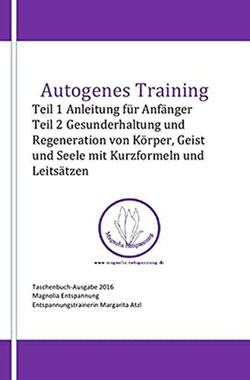 Autogenes Training - Mängelartikel_small