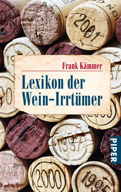 Lexikon der Wein-Irrtümer - Mängelartikel_small