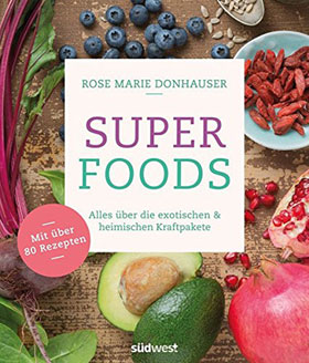 Superfoods - Mängelartikel_small