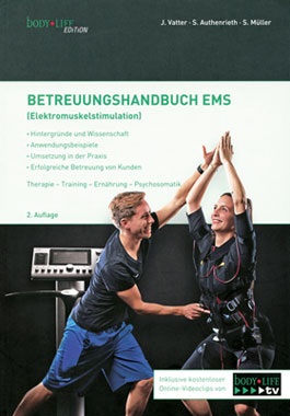 Betreuungshandbuch EMS - Mängelartikel_small