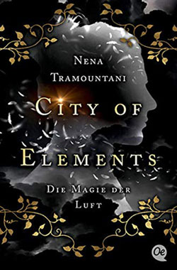 City of Elements 3. - Mängelartikel_small