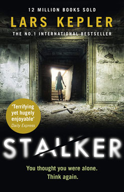 Stalker - Mängelartikel_small