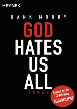 God hates us all - Mngelartikel_small