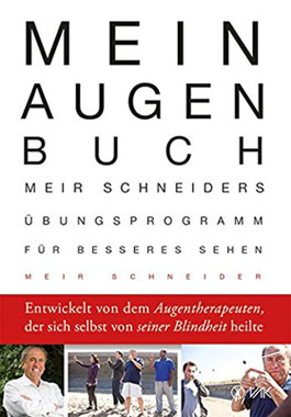 Mein Augen-Buch - Mngelartikel_small