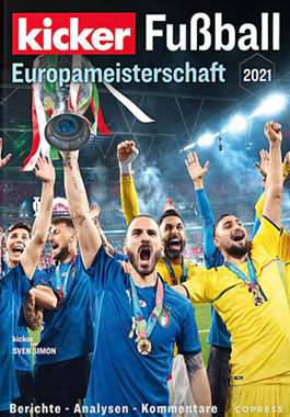 Fußball-Europameisterschaft 2021 - Mängelartikel_small