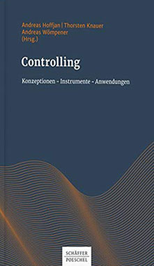Controlling - Mängelartikel_small