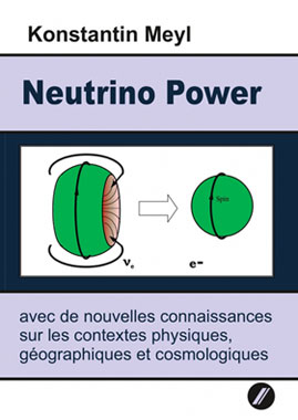 Neutrino Power - Mängelartikel_small