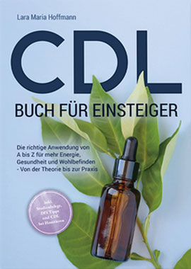 CDL Buch fr Einsteiger - Mngelartikel_small