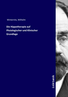 Die Hippotherapie auf Phsiologischer und Klinischer Grundlage - Mngelartikel_small