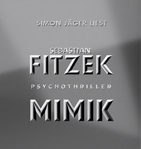 Mimik - Mngelartikel_small