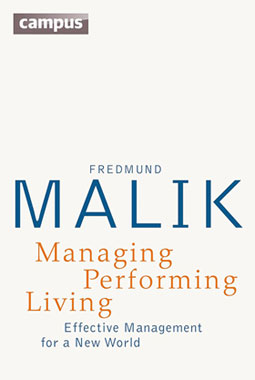Managing Performing Living - Mngelartikel_small