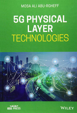 5G Physical Layer Technologies - Mngelartikel_small