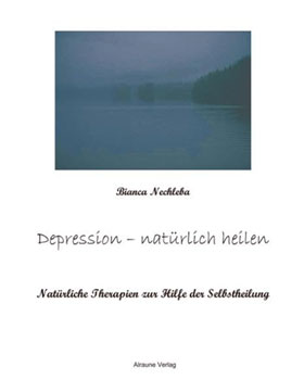 Depression - natrlich heilen - Mngelartikel_small
