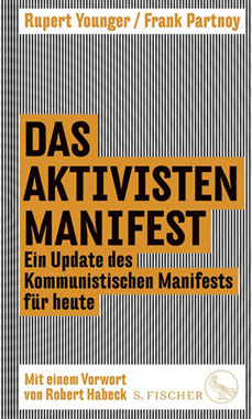 Das Aktivisten-Manifest - Mngelartikel_small