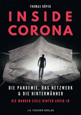 INSIDE CORONA - Mngelartikel_small