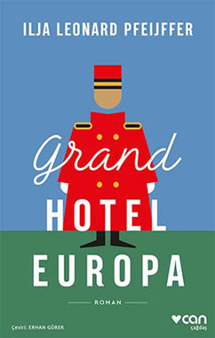 Grand Hotel Europa - Mngelartikel_small