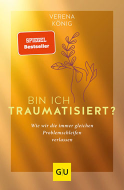 Bin ich traumatisiert? - Mngelartikel_small