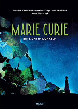 Marie Curie - Mngelartikel_small