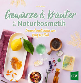 Gewrze und Kruter in der Naturkosmetik - Mngelartikel_small