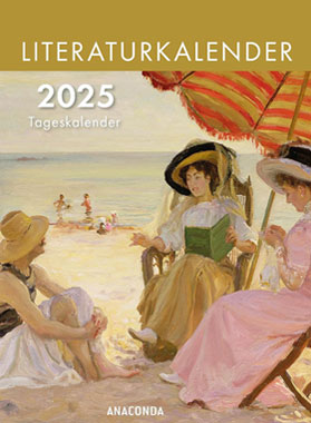 Literaturkalender 2025  - Mngelartikel_small